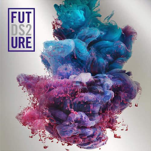 futurwe