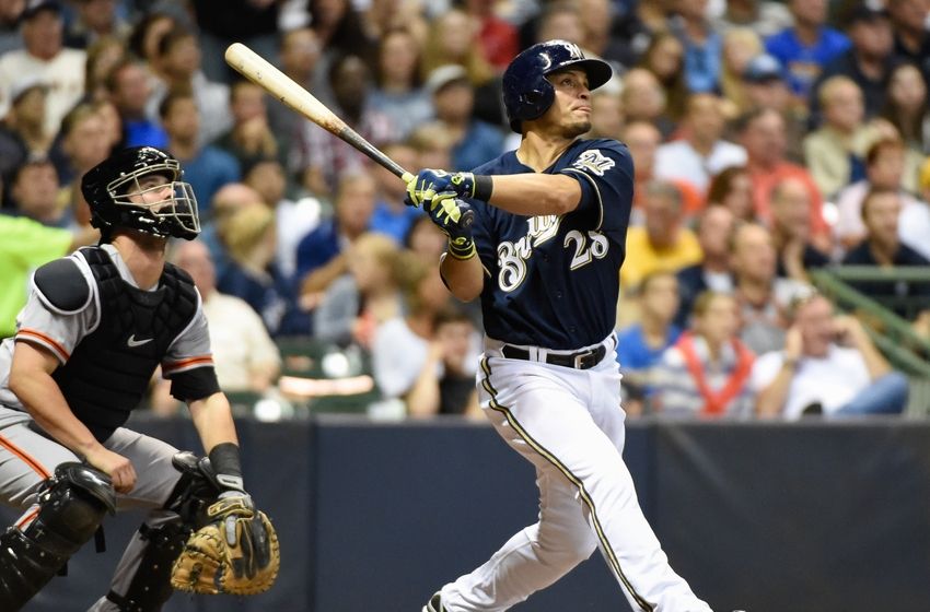Gerardo Parra