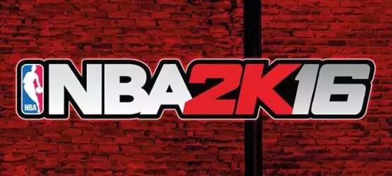 2k16