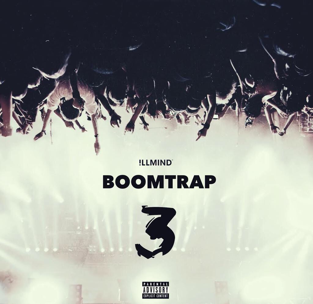 Boom Trap