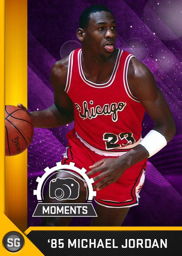MyTeam