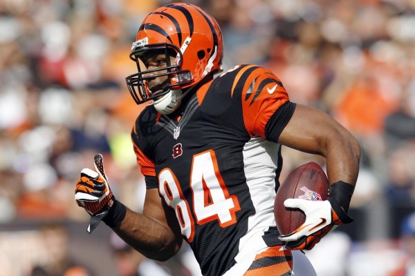 jermaine-gresham-te-cincinnati-bengals_pg_600