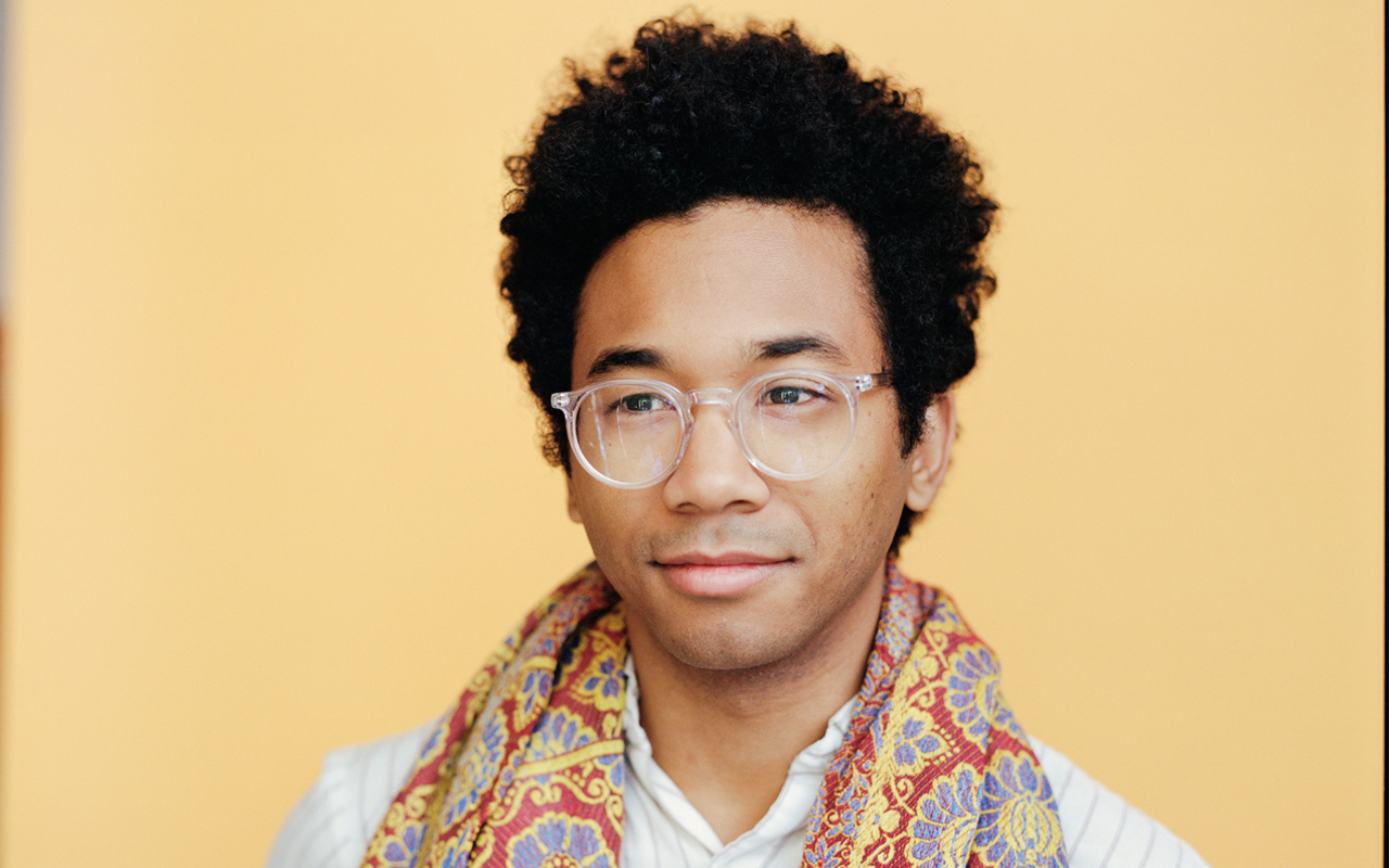 toro y moi