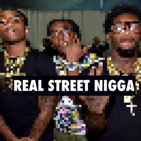 migos
