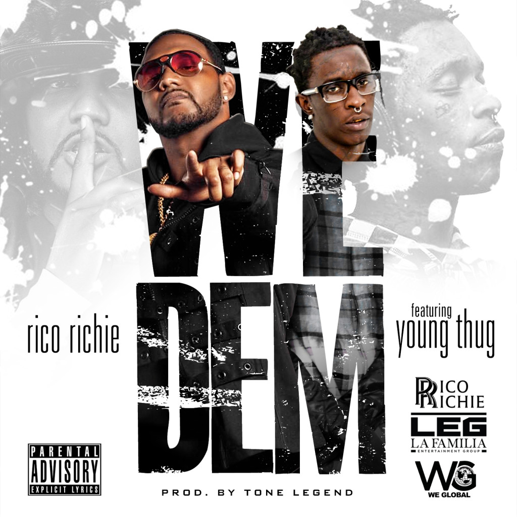rico-thug-we-dem-cover