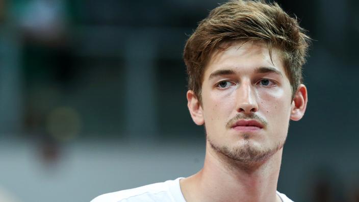Tibor Pleiss