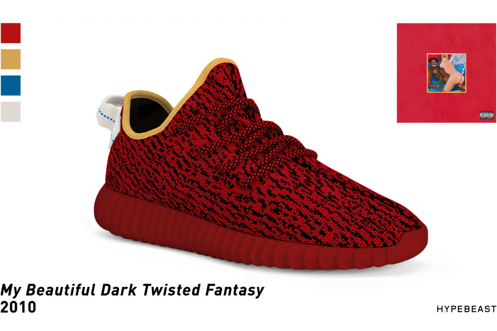 yeezy-boost-album-palette-005