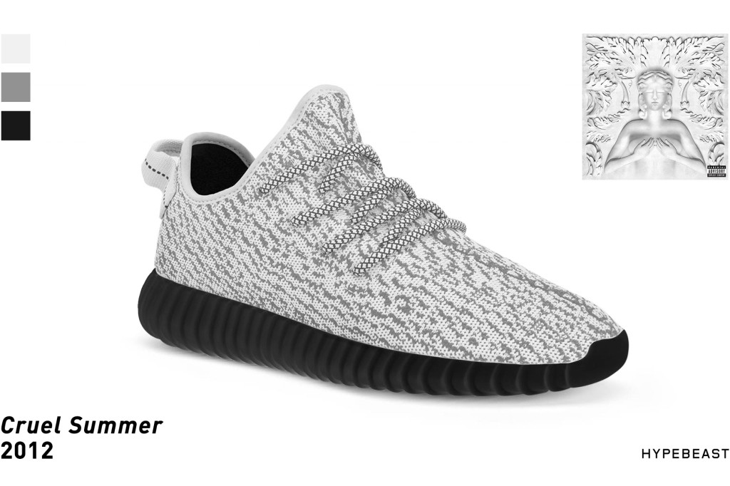 yeezy-boost-album-palette-007