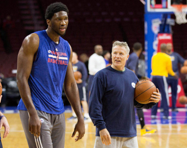 Bill Streicher-USA TODAY Sports
