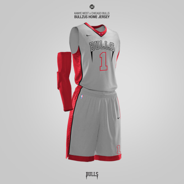 Nike NBA Jerseys