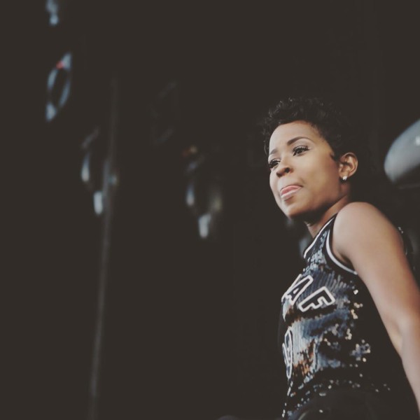 Dej Loaf