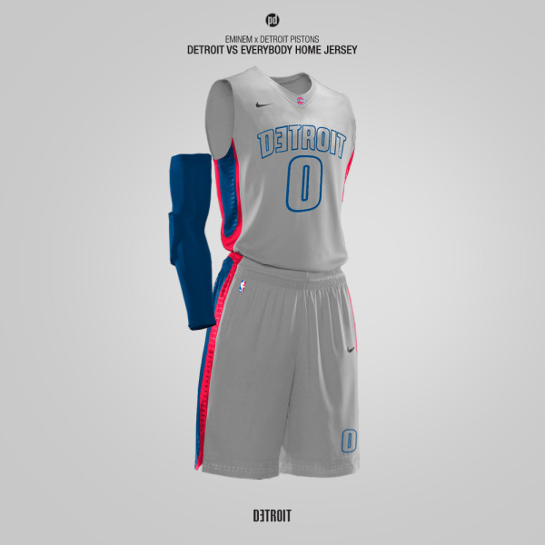 Nike NBA Jerseys