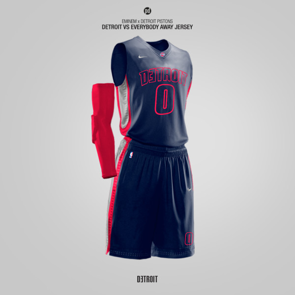 Nike NBA Jerseys