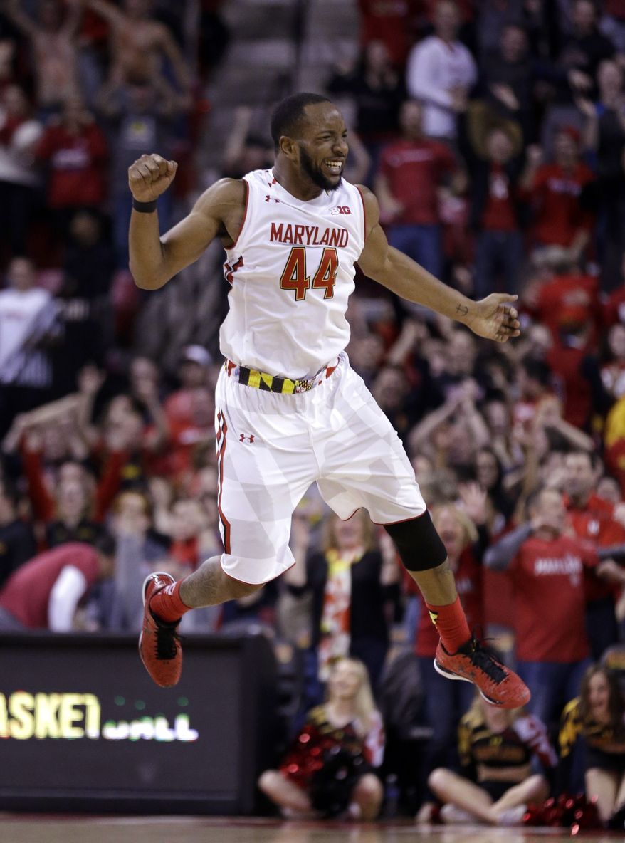 Dez Wells