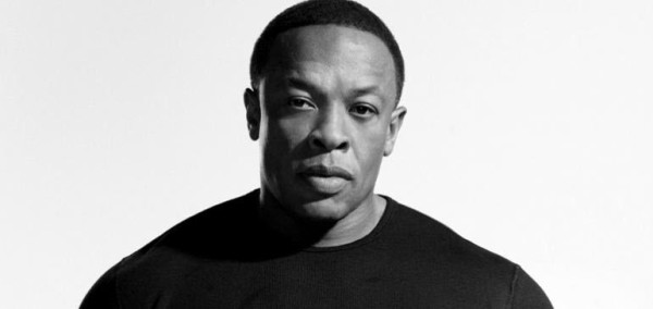 Dr. Dre 2
