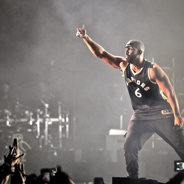 Drake 2