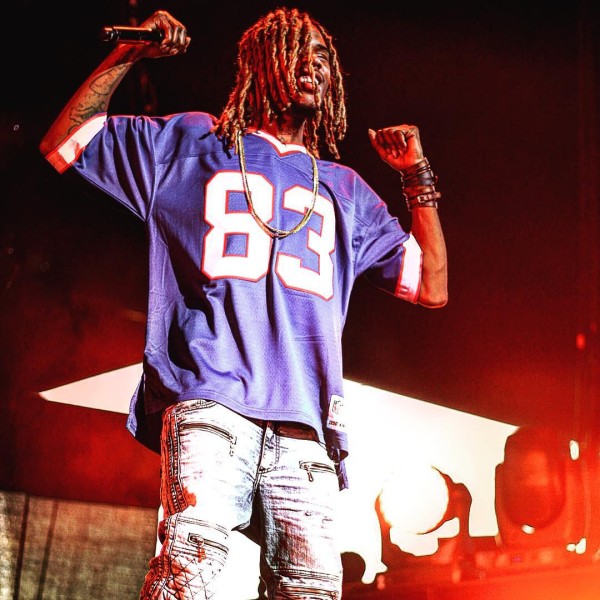 Fetty Wap 5