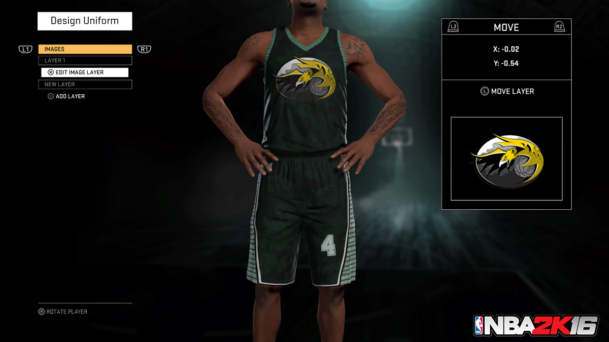 NBA2K16_design_uniform