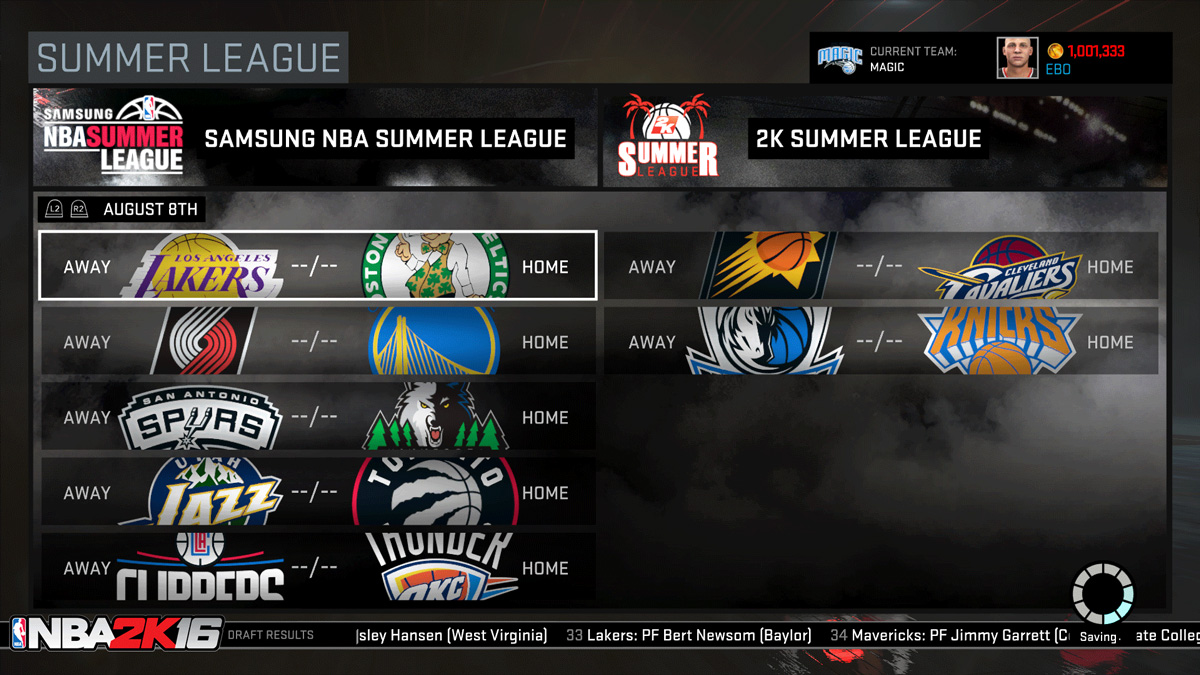 NBA2K16_summer_league