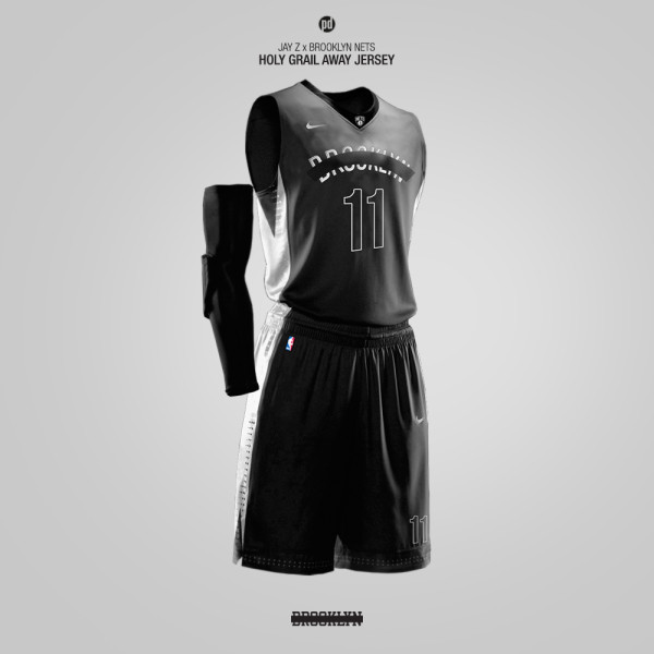 Nike NBA Jerseys