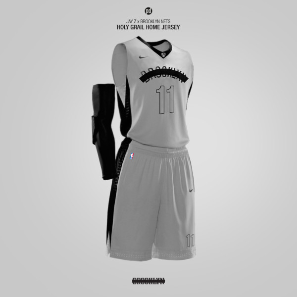 Nike NBA Jerseys