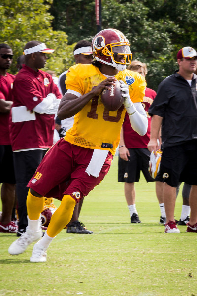 RG3