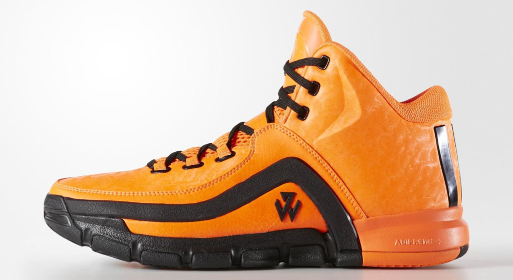 adidas-j-wall-2-orange-black-1