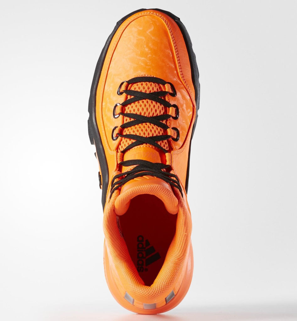 adidas-j-wall-2-orange-black-2