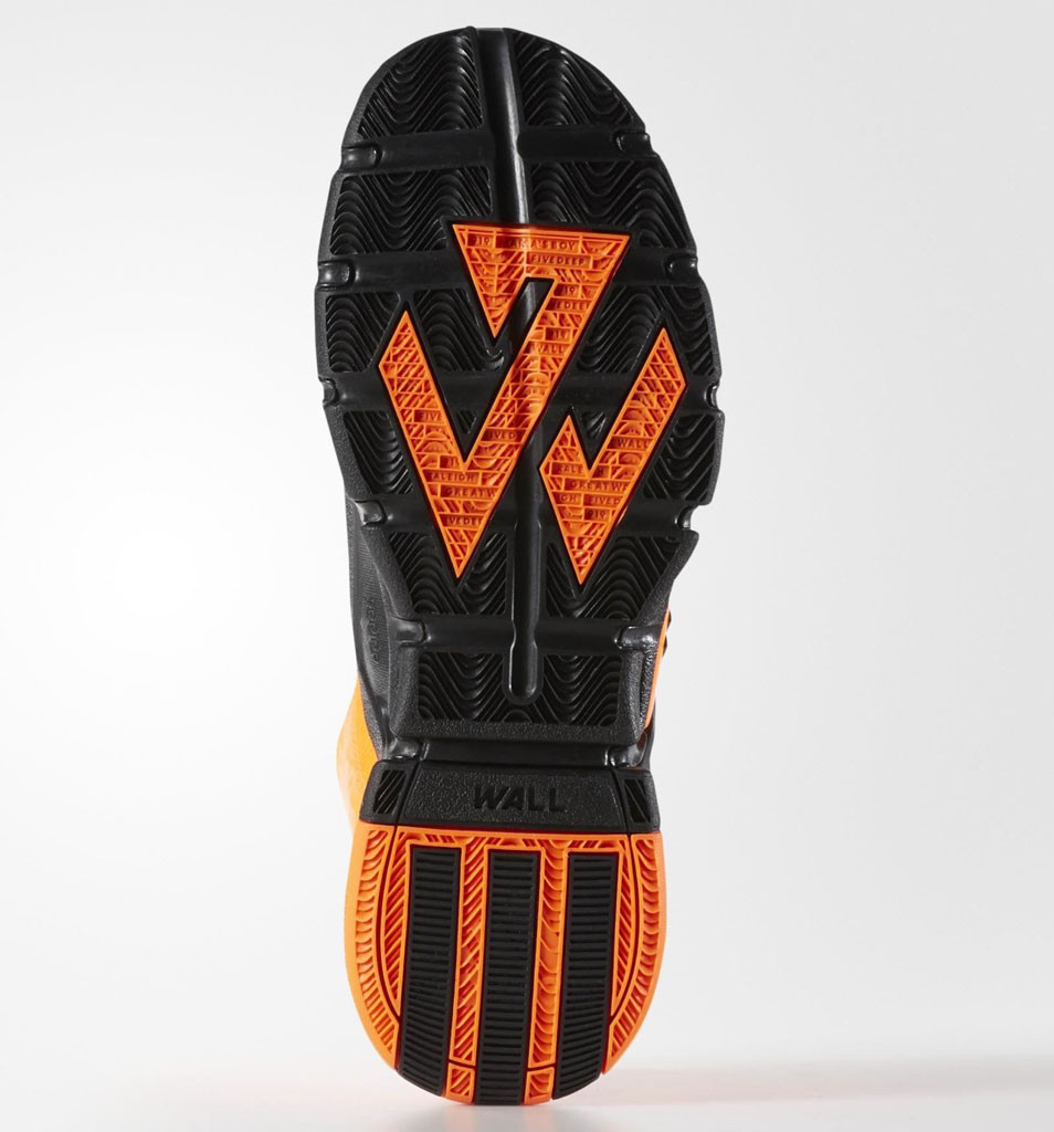 adidas-j-wall-2-orange-black-3