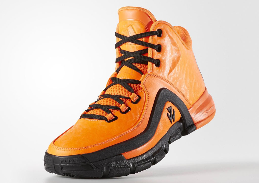 adidas-j-wall-2-orange-black-4