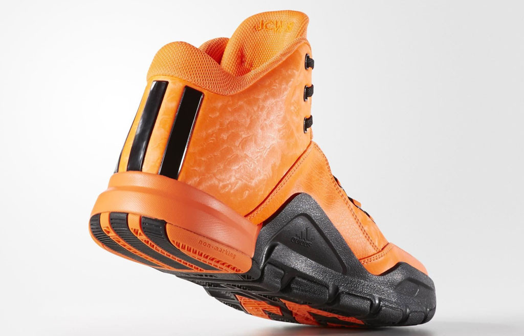 adidas-j-wall-2-orange-black-5