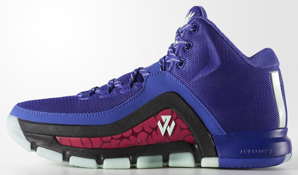adidas-j-wall-2-purple-black-1