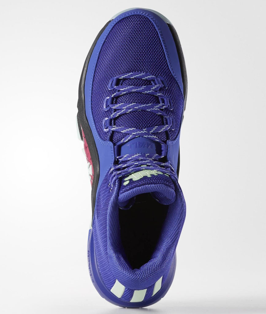 adidas-j-wall-2-purple-black-2