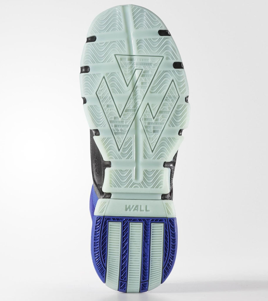 adidas-j-wall-2-purple-black-3