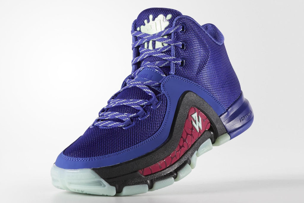 adidas-j-wall-2-purple-black-4