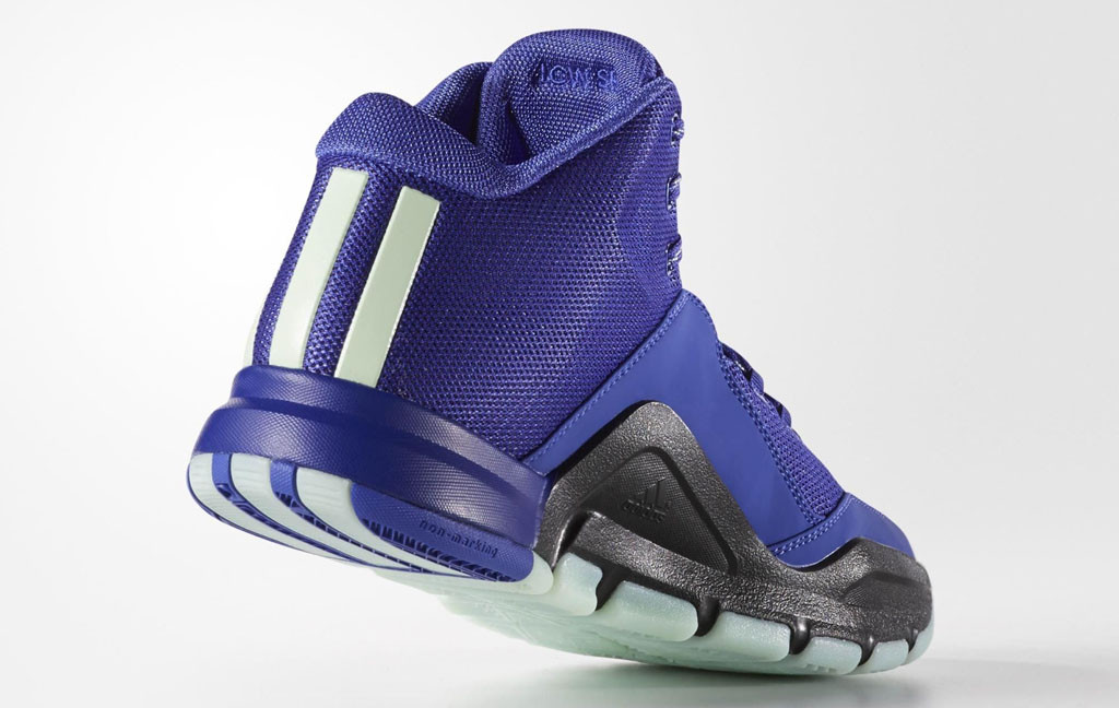 adidas-j-wall-2-purple-black-5