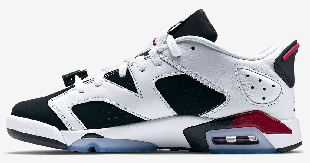 air-jordan-6-low-girls-fuchsia-release-date-2
