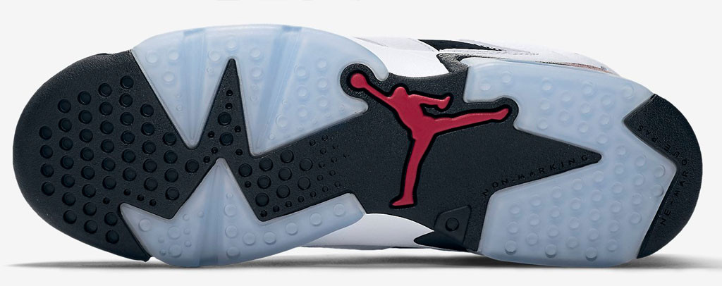 air-jordan-6-low-girls-fuchsia-release-date-3