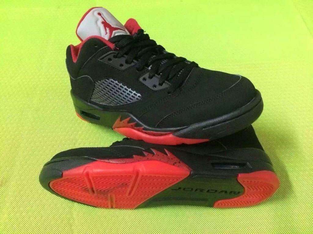 alternate-90-air-jordan-5-low-1