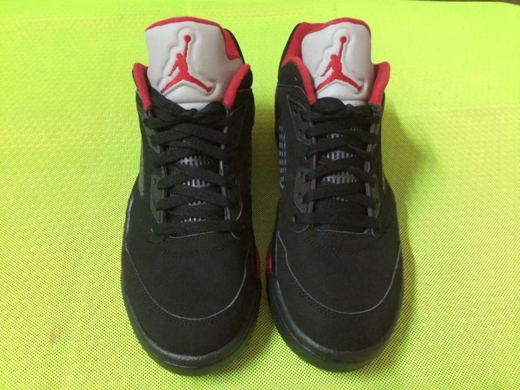 alternate-90-air-jordan-5-low