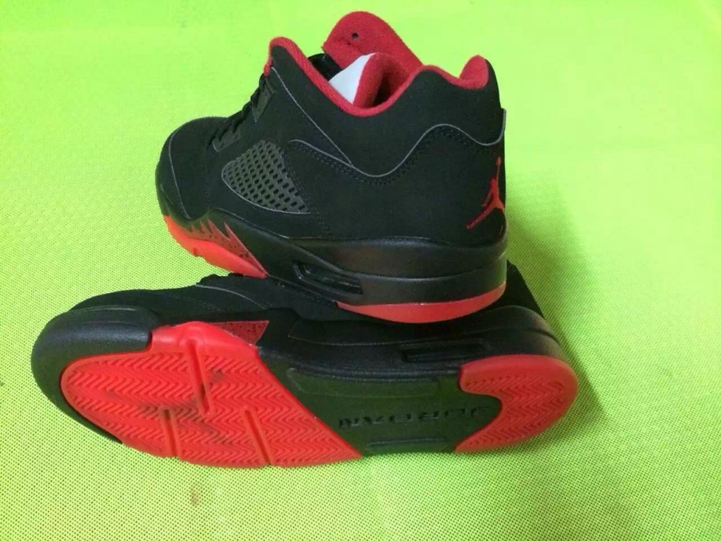 alternate-90-air-jordan-5-low-2