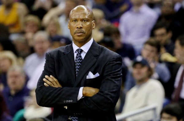 Derick E. Hingle/USA TODAY Sports