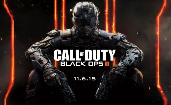 black ops 3