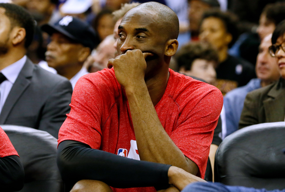 (AP Photo/Jonathan Bachman)