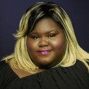 empire-gabourey
