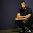 empire-jussie