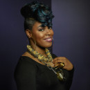 empire-porsha