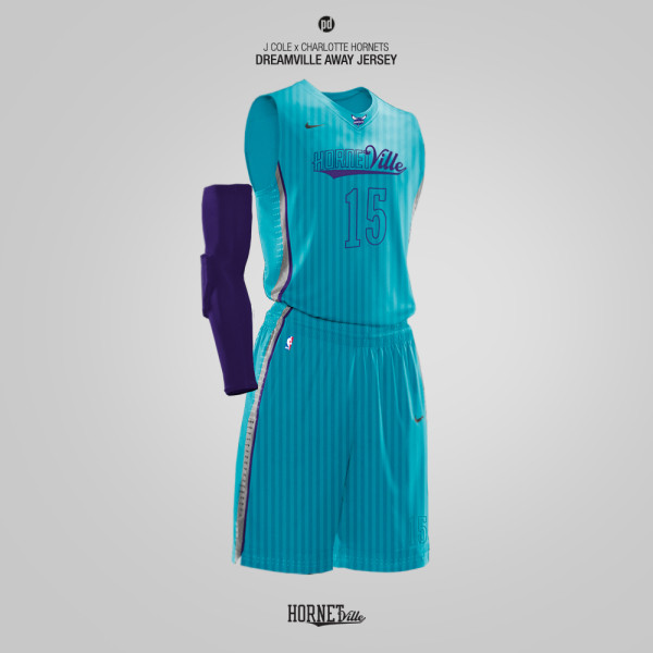 Nike NBA Jerseys