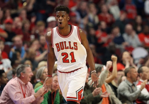 Mandatory Credit: Jerry Lai-USA TODAY Sports