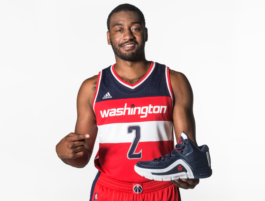 john-wall-adidas-2-01